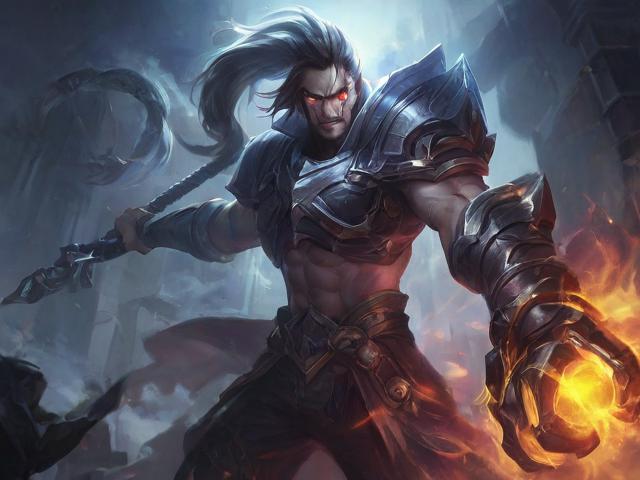 传奇私服拖怪技巧：快速提升刷怪效率与团队合作的关键