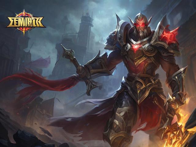 怎样开传奇私服：从零开始的详细指南