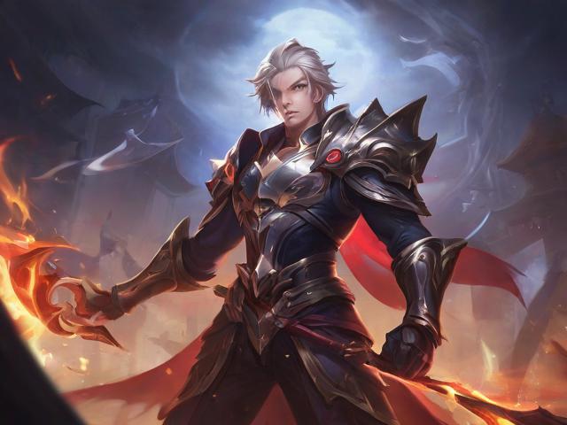 如何避免传奇私服账号重复？提升游戏体验的实用技巧