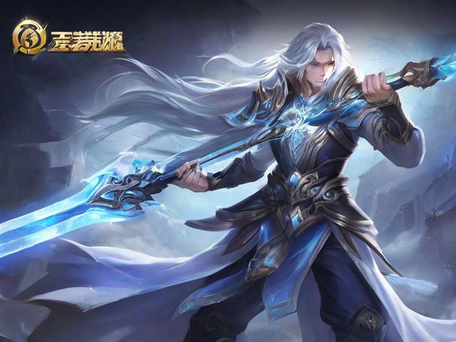 三界传奇私服最新版本下载安装与装备攻略,轻松提升游戏体验