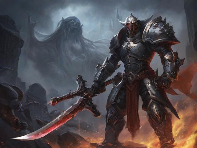 迷失传奇私服攻略：新手快速上手与高级装备获取指南