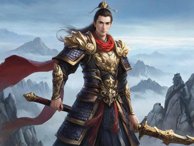 五岳传奇私服下载与新手攻略：快速升级与装备获取技巧