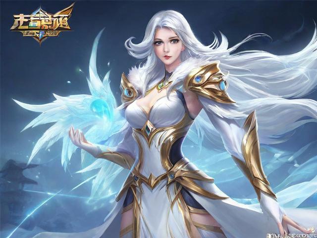 新传奇世界私服全面指南：下载、安装与高级玩法