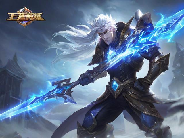 传奇私服登录闪退问题终极解决方案：轻松修复，畅玩无忧