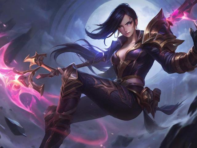 传奇私服个性行会：打造独特游戏体验的终极指南