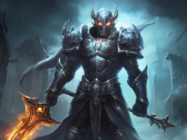 传奇私服怎么封IP?全面解析封IP方法与防止被封技巧