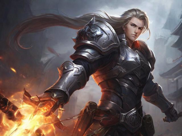 传奇归来私服网最新版本下载与新手攻略:快速上手,畅享游戏乐趣