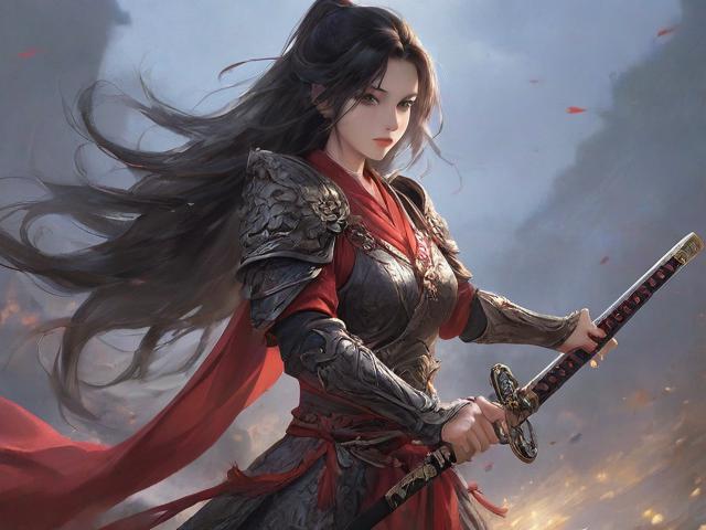 传奇私服剑雨江湖：新手到高手的全面攻略与装备获取技巧