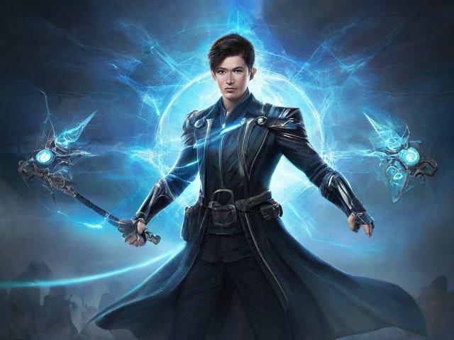 传奇私服网站跳转安全与速度优化全攻略