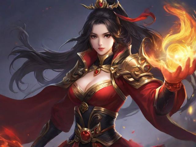 传奇私服聚灵珠获取与使用全攻略，快速提升实力