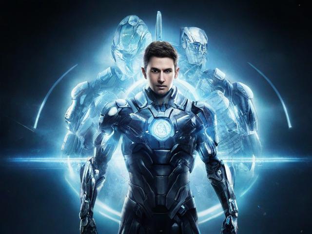 传奇私服无法访问？快速解决方法与预防措施