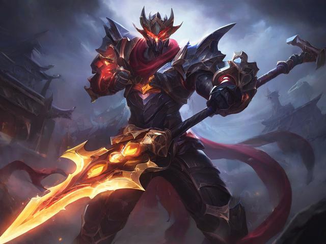 传奇私服升级武器技巧：提升成功率的终极指南