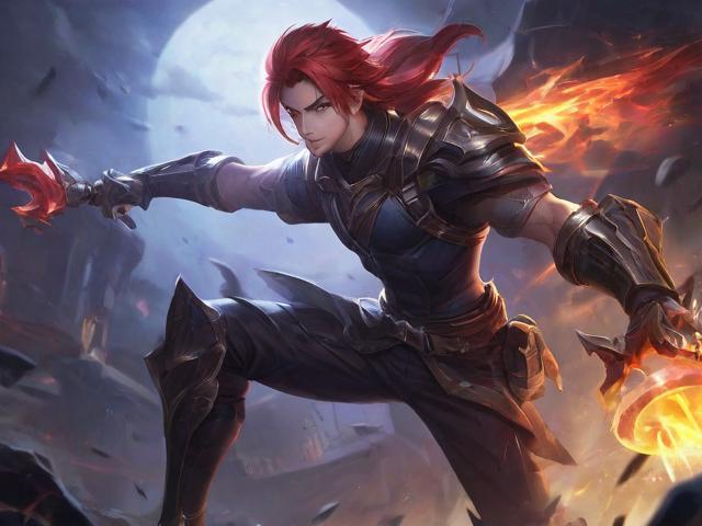 今日新开英雄合击：双倍爆率+快速升级攻略，战战组合PVP制霸秘籍