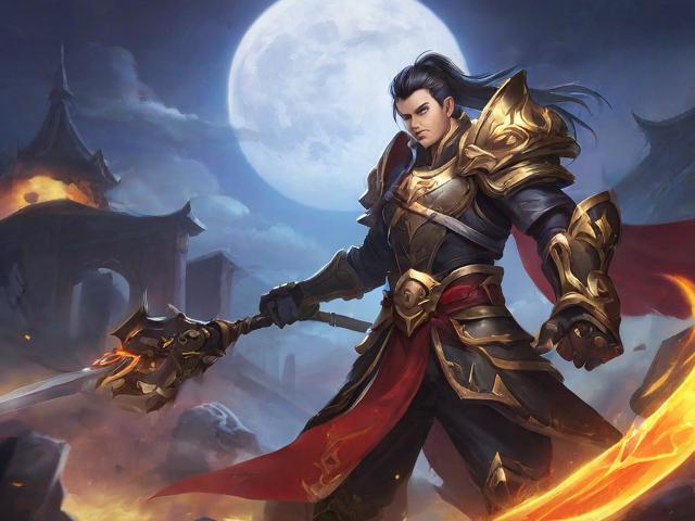 传奇私服改名字全攻略：轻松更改角色名称，提升游戏体验