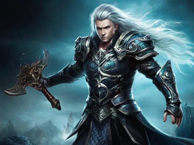 传奇3私服文件删除问题全解析:预防与恢复指南