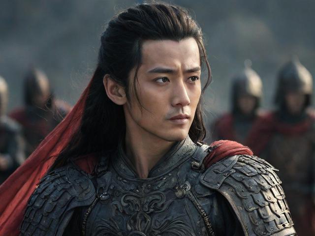 九天传奇私服：稳定公平的经典传奇私服体验