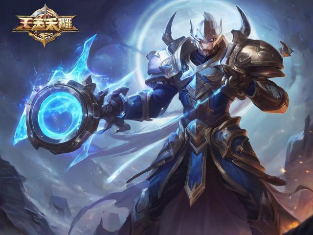 如何顺利加入传奇私服行会并享受游戏乐趣