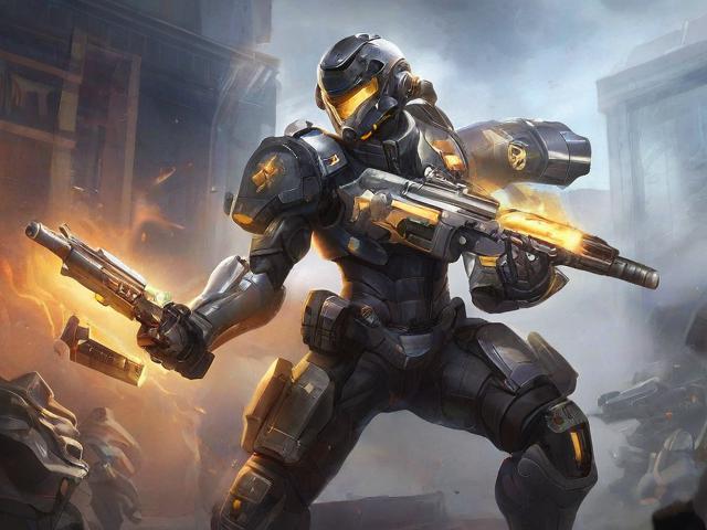 传奇私服防脱机验证：提升游戏公平性与安全性的终极指南