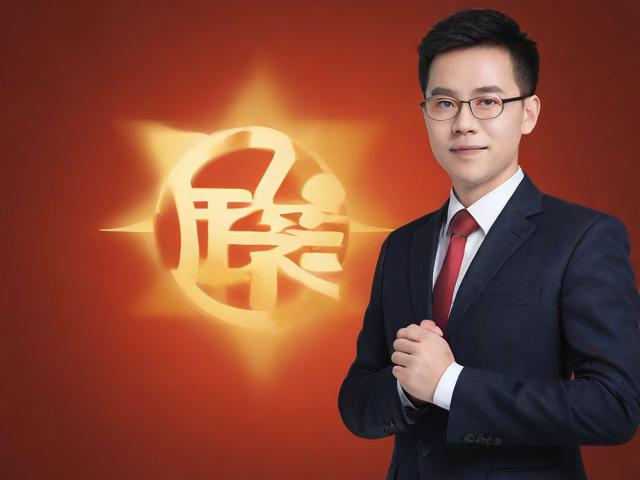 如何有效防止传奇私服网站劫持？全面解析与防护指南