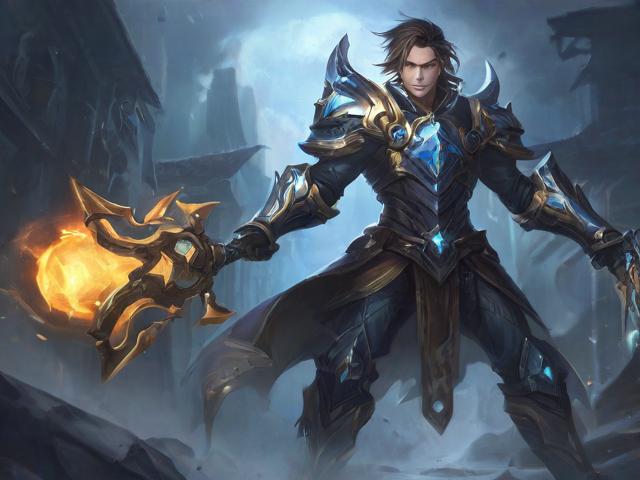 传奇私服列表格式优化指南:提升玩家体验与选择效率