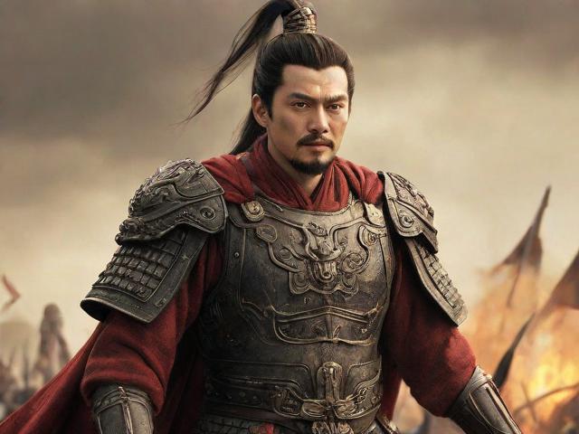 三国征途新手必看：3天速成攻略+90%玩家避坑指南