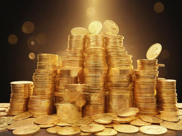 传奇私服刷元宝脚本：快速获取元宝的终极指南