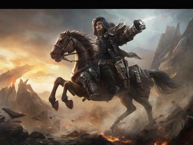 哪里找传奇私服？2023最新下载与开服指南