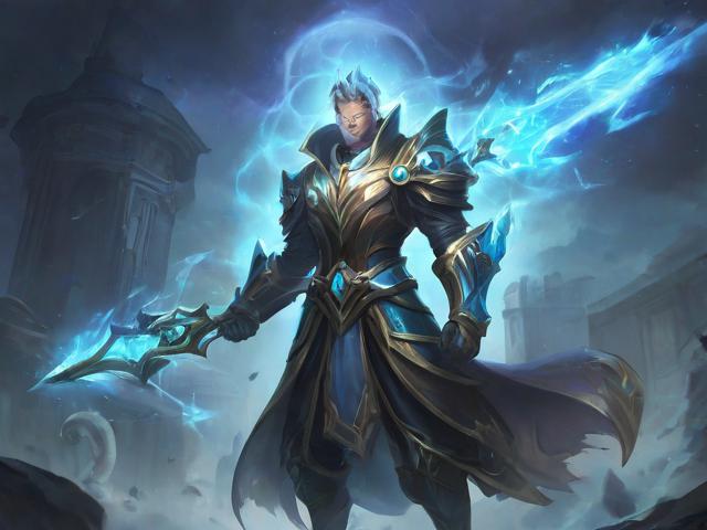 传奇私服点开始黑屏问题终极解决方案：快速修复与预防指南