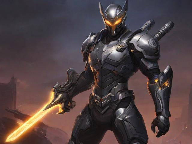 传奇私服1.76小极品装备获取与安装全攻略，轻松提升战斗力