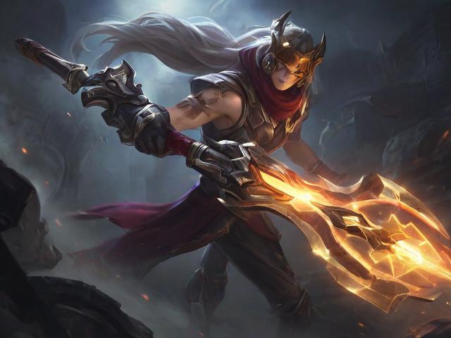 传奇私服帐号密码找回与安全保护全攻略