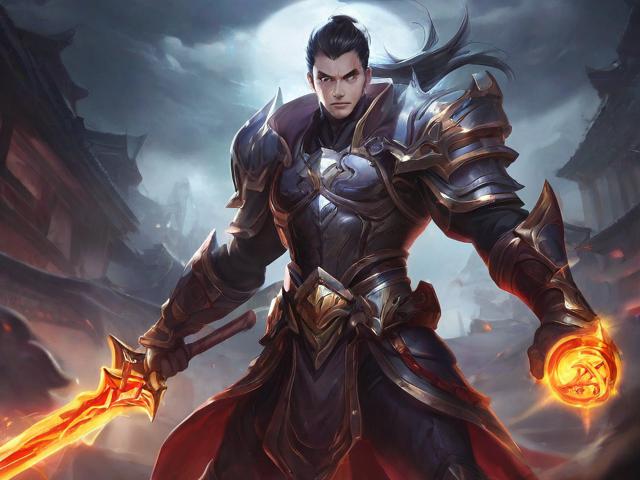 开传奇私服挣钱吗？揭秘盈利前景与运营技巧