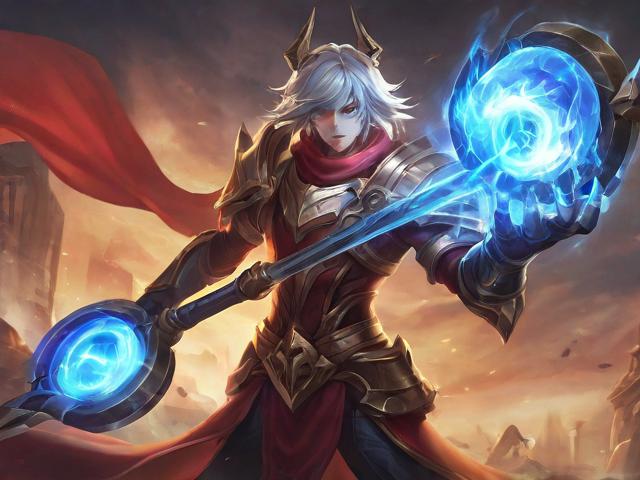 传奇私服召唤英雄按钮：提升游戏体验的终极指南