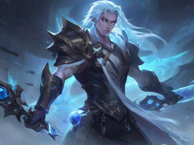 如何避免传奇私服外挂被检测？掌握这些技巧轻松应对