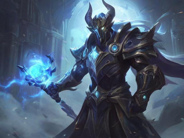 如何在传奇私服中安全获取GM权限？全面解析与实用指南