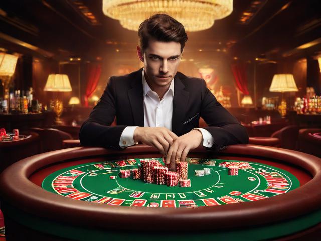 传奇私服赌场刷元宝技巧：快速提升游戏体验的终极指南