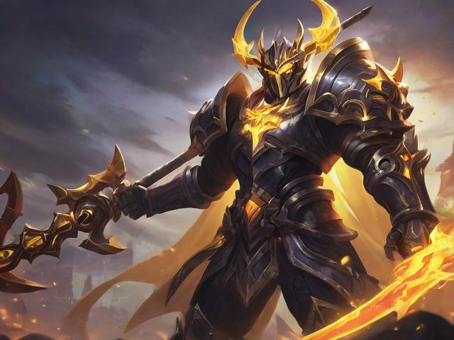 传奇私服不朽神王：全面攻略与稀有装备获取技巧