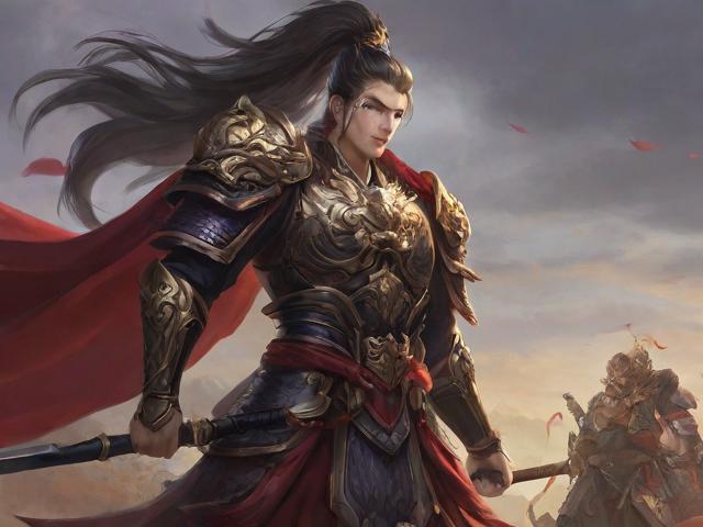 传奇私服纵横天下:全新MMORPG体验,经典与创新的完美结合
