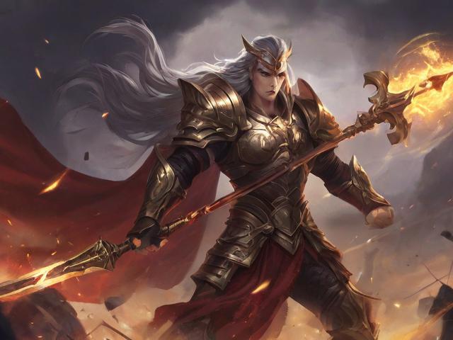 众神之战传奇私服最新版本下载与新手攻略 | 快速上手与常见问题解决