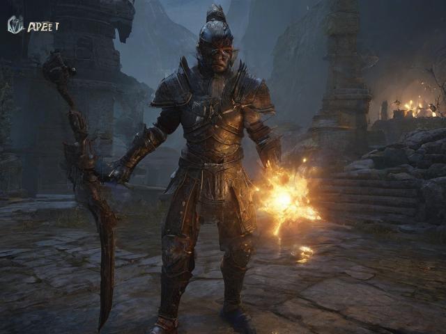 传奇3私服13魔法架设与下载全攻略：轻松体验经典游戏