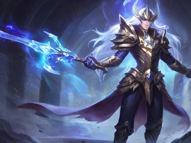 如何选择有人气的传奇私服，提升你的游戏体验