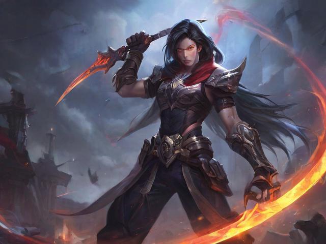 奇迹传奇单职业私服：快速上手与高级技巧全攻略