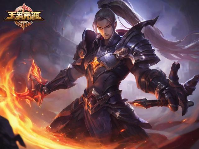 私服传奇英雄怎么召唤?快速掌握召唤技巧提升战斗力