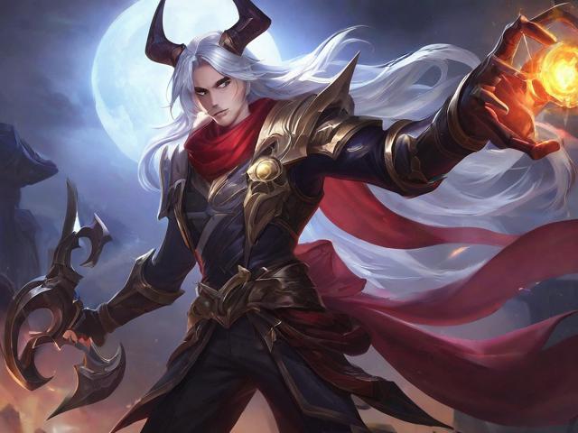 传奇私服添加套装全攻略：快速提升角色实力的秘密