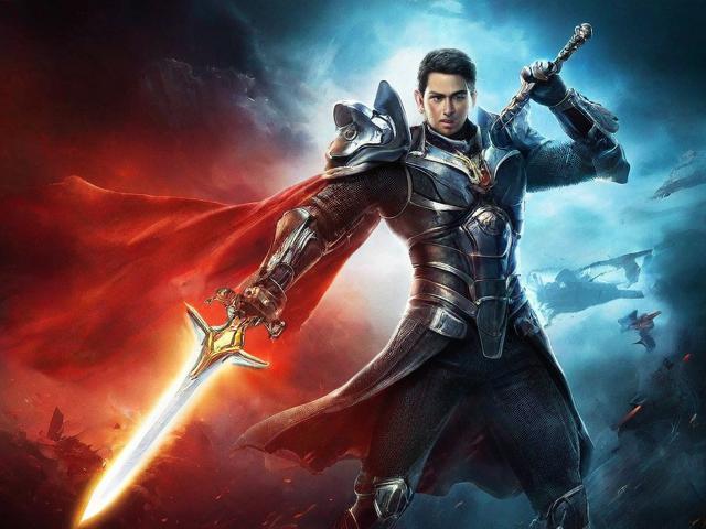 传奇私服禁止登陆？快速解决与预防指南