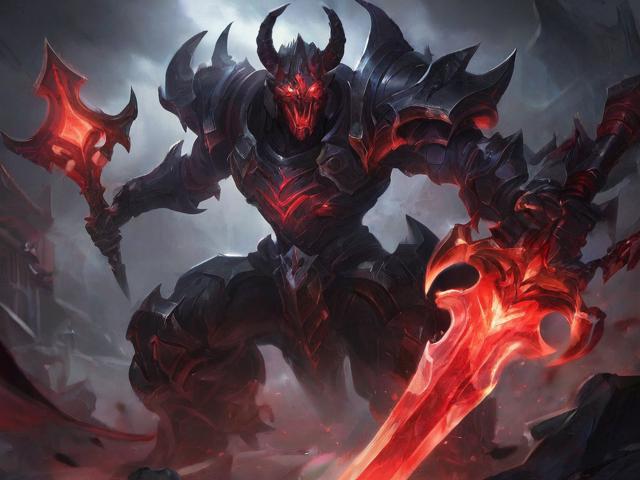 传奇私服打怪不掉血？快速解决指南，恢复游戏乐趣