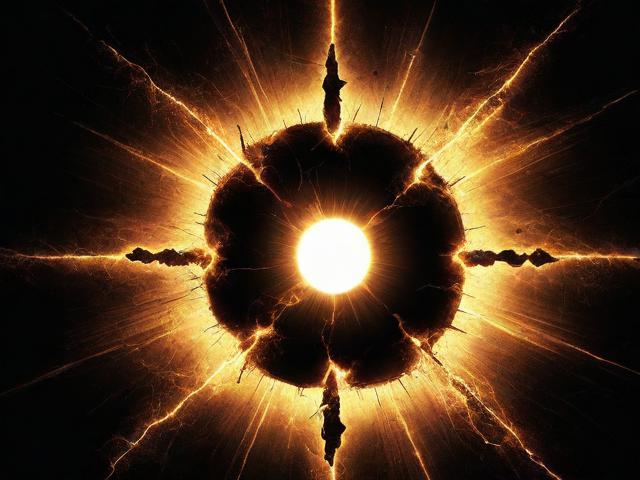 如何高效寻找传奇私服漏洞：安全测试与修复全攻略