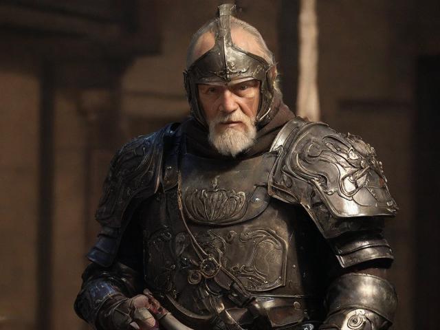 探索最老的传奇私服：重温经典游戏的历史与玩法