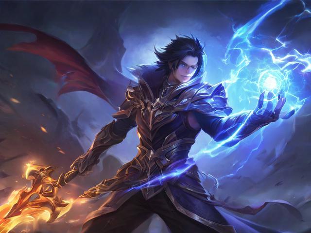 不朽神王传奇私服：自由冒险与个性化体验的终极选择