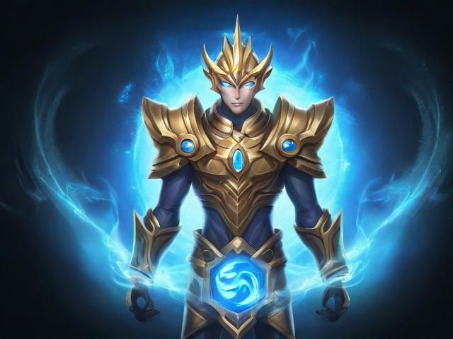 传奇私服GM权限破解全攻略：如何安全获取游戏管理员权限