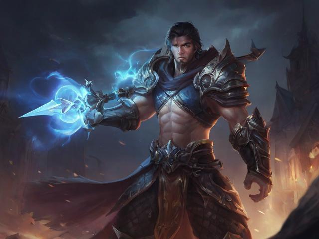 传奇世界私服脚本制作与安全检测全攻略:提升游戏体验与安全保障